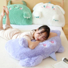 Monster Cartoon Cushion Suppliers Wholesale