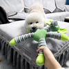 Pet Chew Toys Suppliers Wholesale