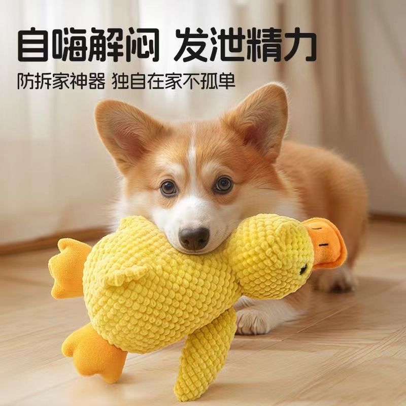 Pet Chew Toys Suppliers Wholesale