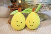 Juicy Little Veggie Culture And Creative Plush Toy Suppliers Wholesale 4