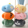 Little Animals Cartoon Hand Warmer Suppliers Wholesale 