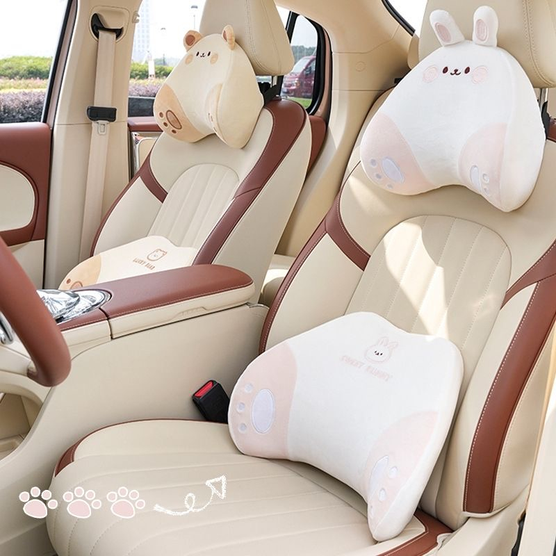 Animals Car Complete Mats Supplier Wholesale