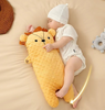 Soothing Pillow Soothing Toys For Children Suppliers Wholesale 