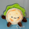 Xi'An RouJiaMo Culture And Creative Plush Toy Suppliers Wholesale 