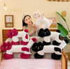 Char Siu Cat Cartoon Pillow Suppliers Wholesale