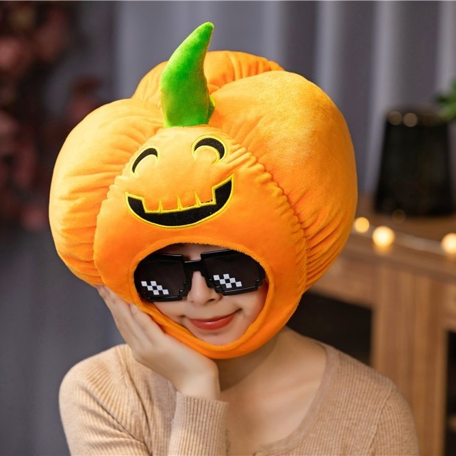 Wacky Hat Cartoon Hats Suppliers Wholesale