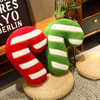 Lollipop Holiday Gift Decoration Suppliers Wholesale