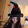 Singing Magic Hat Cartoon Hats Suppliers Wholesale