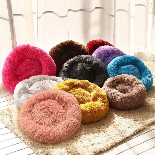 Cute Comfortable Kennel Pet Decoration Suppliers Wholesale