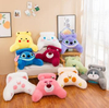 Animals Series Cartoon Cushion Suppliers Wholesale