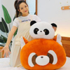 Flips Cartoon Cushion Suppliers Wholesale