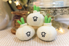 Juicy Little Veggie Culture And Creative Plush Toy Suppliers Wholesale 2